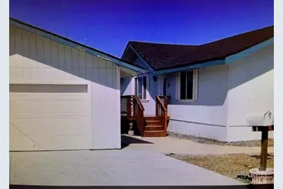 111 Church Lane, Cloverdale, CA 95425 - Photo 1