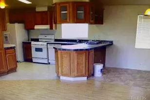111 Church Ln, Cloverdale, CA 95425 - Photo 4