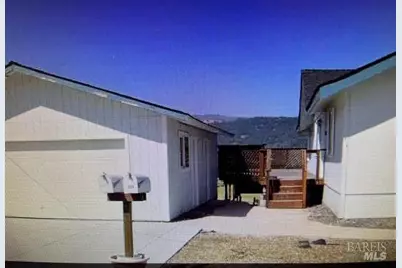 111 Church Lane, Cloverdale, CA 95425 - Photo 2