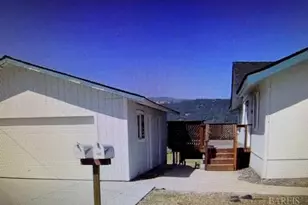 111 Church Ln, Cloverdale, CA 95425 - Photo 2