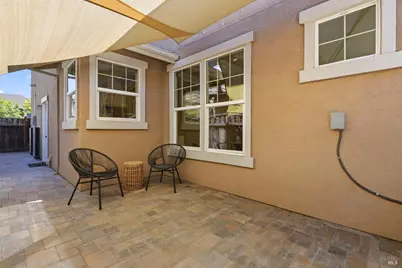 24 Bonsai Court, San Rafael, CA 94903 - Photo 38