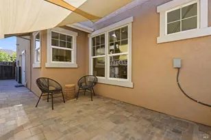 24 Bonsai Ct, San Rafael, CA 94903 - Photo 38