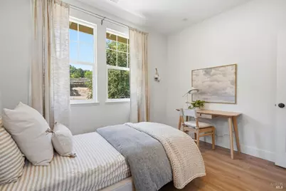 24 Bonsai Court, San Rafael, CA 94903 - Photo 28