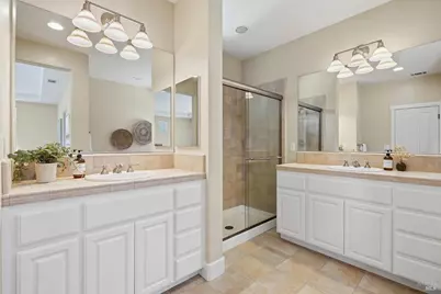 24 Bonsai Court, San Rafael, CA 94903 - Photo 40