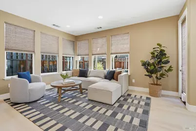 24 Bonsai Court, San Rafael, CA 94903 - Photo 6