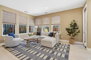 24 Bonsai Ct, San Rafael, CA 94903 - Photo 6