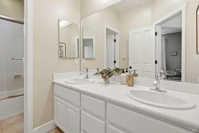 24 Bonsai Court, San Rafael, CA 94903 - Photo 22
