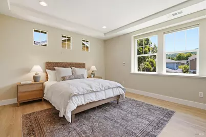 24 Bonsai Court, San Rafael, CA 94903 - Photo 18