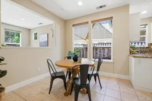 24 Bonsai Ct, San Rafael, CA 94903 - Photo 14