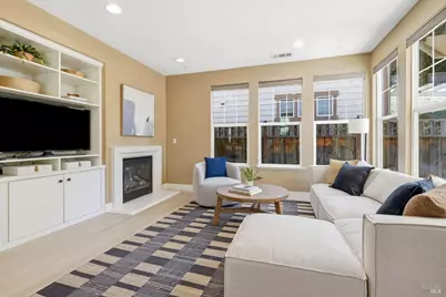 24 Bonsai Court, San Rafael, CA 94903 - Photo 24