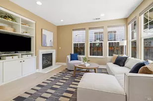 24 Bonsai Ct, San Rafael, CA 94903 - Photo 24