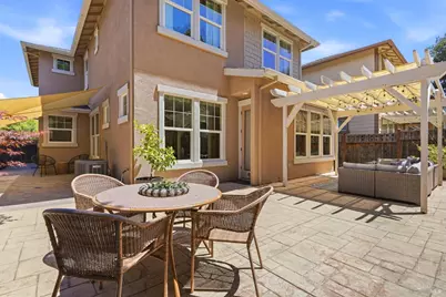 24 Bonsai Court, San Rafael, CA 94903 - Photo 2