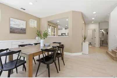 24 Bonsai Court, San Rafael, CA 94903 - Photo 12