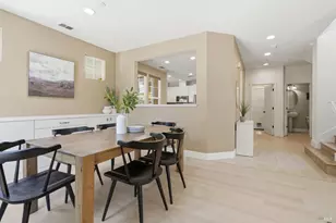 24 Bonsai Ct, San Rafael, CA 94903 - Photo 12
