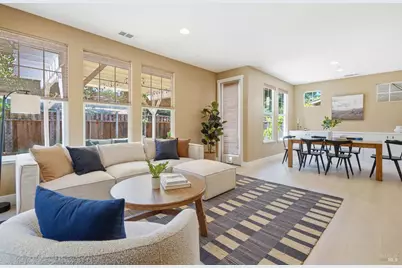 24 Bonsai Court, San Rafael, CA 94903 - Photo 1