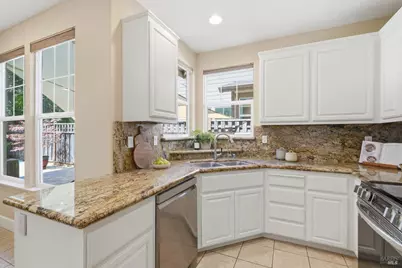 24 Bonsai Court, San Rafael, CA 94903 - Photo 8
