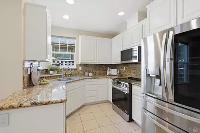 24 Bonsai Court, San Rafael, CA 94903 - Photo 10