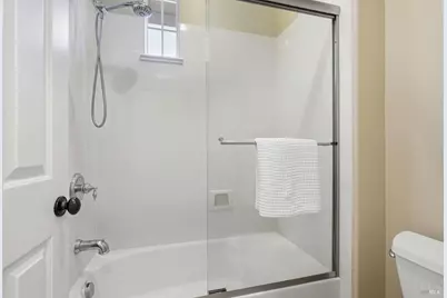 24 Bonsai Court, San Rafael, CA 94903 - Photo 20