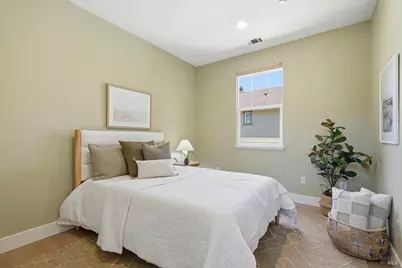 24 Bonsai Court, San Rafael, CA 94903 - Photo 32