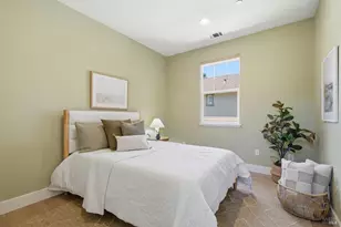 24 Bonsai Ct, San Rafael, CA 94903 - Photo 32