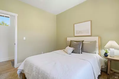 24 Bonsai Court, San Rafael, CA 94903 - Photo 34