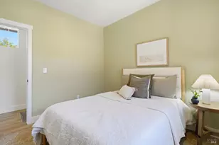 24 Bonsai Ct, San Rafael, CA 94903 - Photo 34