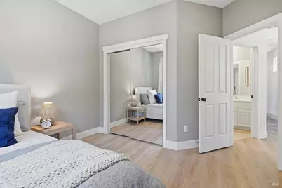 24 Bonsai Court, San Rafael, CA 94903 - Photo 30