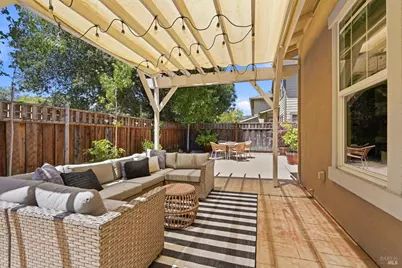 24 Bonsai Court, San Rafael, CA 94903 - Photo 16