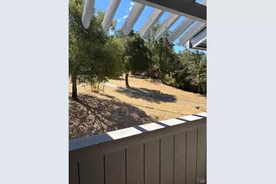 81 Scottsdale Way, Novato, CA 94947 - Photo 1