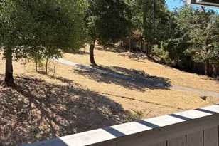 81 Scottsdale Way, Novato, CA 94947 - Photo 1
