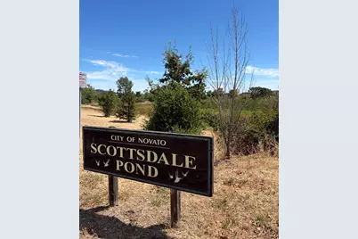 81 Scottsdale Way, Novato, CA 94947 - Photo 24