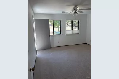 81 Scottsdale Way, Novato, CA 94947 - Photo 16