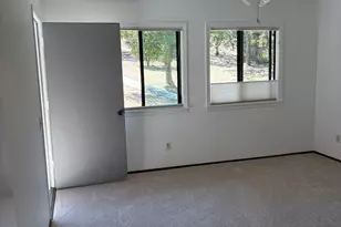 81 Scottsdale Way, Novato, CA 94947 - Photo 16