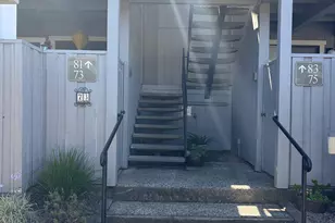 81 Scottsdale Way, Novato, CA 94947 - Photo 2