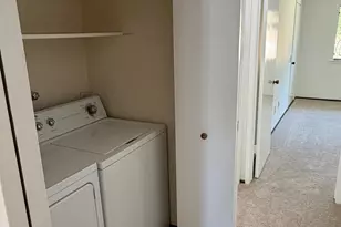 81 Scottsdale Way, Novato, CA 94947 - Photo 22
