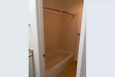81 Scottsdale Way, Novato, CA 94947 - Photo 12