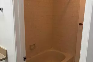 81 Scottsdale Way, Novato, CA 94947 - Photo 12