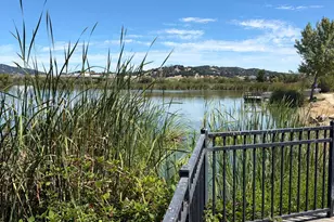 81 Scottsdale Way, Novato, CA 94947 - Photo 26
