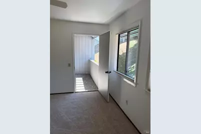 81 Scottsdale Way, Novato, CA 94947 - Photo 18