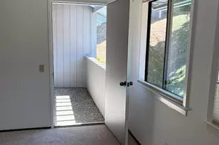 81 Scottsdale Way, Novato, CA 94947 - Photo 18