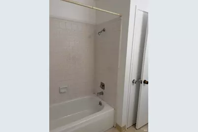 81 Scottsdale Way, Novato, CA 94947 - Photo 10