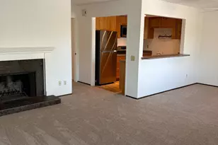 81 Scottsdale Way, Novato, CA 94947 - Photo 6