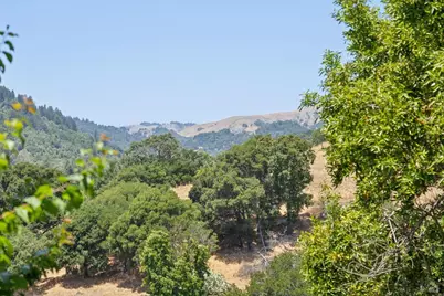 85 Rocca Drive, Fairfax, CA 94930 - Photo 30