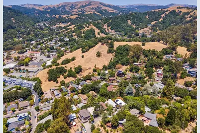 85 Rocca Drive, Fairfax, CA 94930 - Photo 8