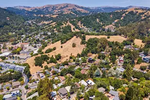 85 Rocca Dr, Fairfax, CA 94930 - Photo 8