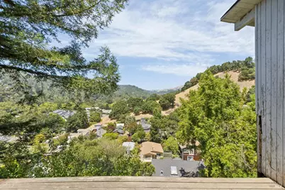 85 Rocca Drive, Fairfax, CA 94930 - Photo 6