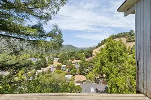 85 Rocca Dr, Fairfax, CA 94930 - Photo 6