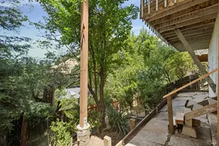 85 Rocca Dr, Fairfax, CA 94930 - Photo 36