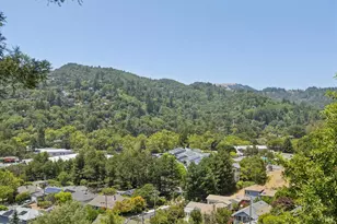 85 Rocca Dr, Fairfax, CA 94930 - Photo 18