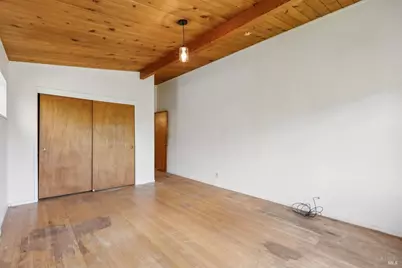 85 Rocca Drive, Fairfax, CA 94930 - Photo 16